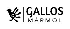 logo-gallos.jpg
