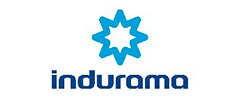 logo-indurama.jpg