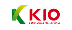 logo-kio.jpg