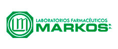 logo-markos.jpg