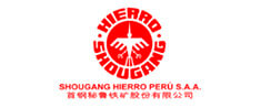 logo-shougang.jpg