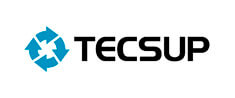 logo-tecsup.jpg
