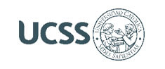 logo-ucss.jpg
